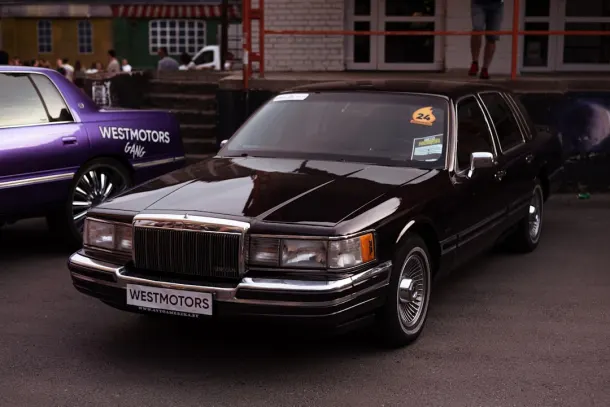 WestPoint Casino Aplicación Android/iOS